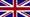union jack